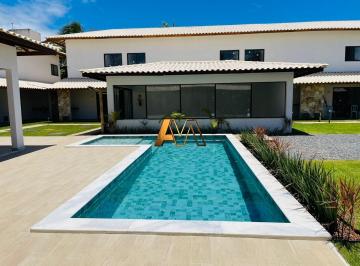 Apartamento · 70m² · 1 Quarto · 1 Vaga · Apartamento à venda no bairro IMBASSAÍ - Mata de São João/BA