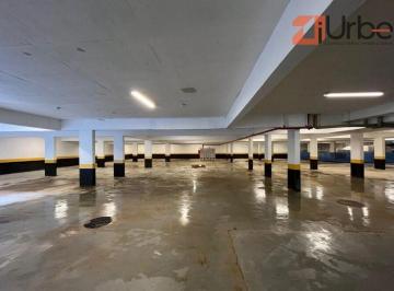 Apartamento · 141m² · 3 Quartos · 2 Vagas · Apartamento com 3 suítes à venda, 141m² próximo à Estação AACD-Servidor do metrô.