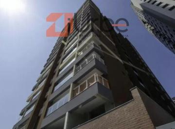 Apartamento · 61m² · 2 Quartos · 1 Vaga · Pronto para morar à venda com 61m², 2 dormitórios próximo ao Bourbon Shopping