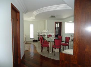 Casa · 535m² · 5 Quartos · 12 Vagas · Casa Residencial e Comercial Rua Itupava, 1115 - P