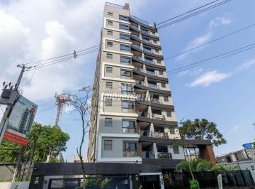 Apartamento · 109m² · 3 Quartos · 2 Vagas · Apartamento de revenda de 111 m² privativo com 3 d