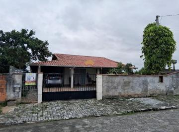 24696332_4.jpg · Casa 2 quartos Araquari Santa Catarina