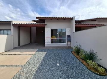 24878794_4.jpg · Casa Averbada Praia Suite Barra Velha