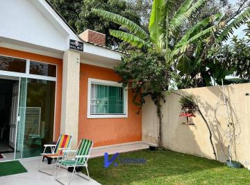 23875255_4.jpg · Casa a venda 2 quartos Gaivotas Matinhos