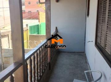 4IM_85_2025-09-10_16-48-36.jpg · Casa Duplex para venda Coqueiros Belo Horizonte