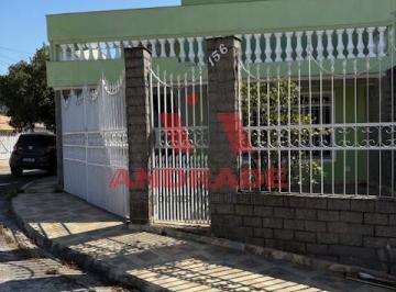 med_3812fd827bf37b265ff54d5d26239f71.jpg · Sobrado 142m², 3 Suítes - Parque São Vicente, Mauá