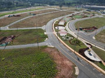 Terreno , Mogi das Cruzes · Lote pronto para construir - Paradise Gardens Mogi das Cruzes