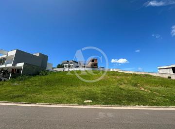 jardins veneza, riviera park, interlagos, vila vel · Terreno a venda, Jardins Veneza, Interlagos, Vila Velha, ES.