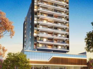 o Ed. Dr. Homero Tavares, praia da costa, vila vel · Apartamento à venda no Edifício Dr. Homero Tavares, Vila Velha-ES Próximo ao Shopping Praia da Cost