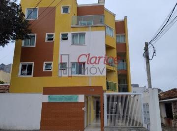 Foto 01 · Apto 3 quartos Residencial Solar das Rosas II