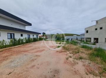 Condominio Riviera Park Residence, · Terreno à venda em Vila Velha-ES, bairro Santa Paula I, 621,92m² no Condomínio Riviera Park Residenc