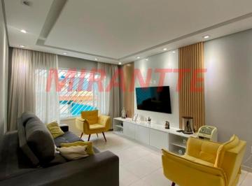 02448e41e6ae5e7c8db92e7c809e7d67.jpg · Sobrado de 127m² com 3 quartos