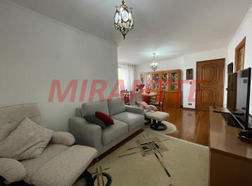 be92651dacb63f47c3a6a2d923c46a7c.jpg · Apartamento de 100m² com 3 quartos