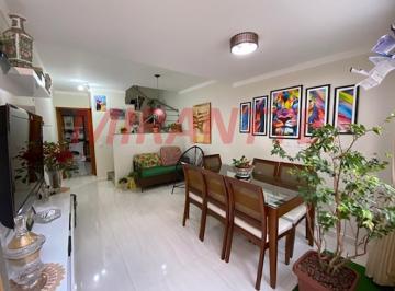 2204555f52881553ed63ed962bfef671.jpg · Cond. fechado de 74m² com 2 quartos