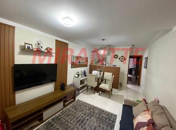 33760605262e54551cb93644b334b314.jpg · Cond. fechado de 74m² com 2 quartos