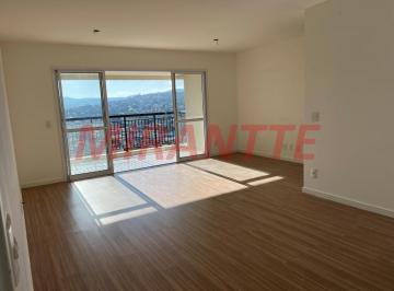 738fae54336c9be5486ca0c4cc479ad9.jpg · Apartamento de 82m² com 2 quartos