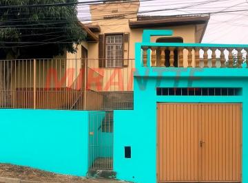 2fb286240dec7c839e35b75e729083b0.jpg · Casa terrea de 185m² com 2 quartos