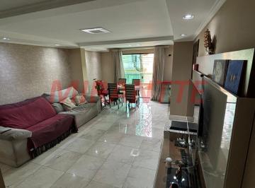 928101341ac9ecb762ea45db3898e2e5.jpg · Sobrado de 213m² com 3 quartos