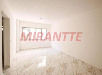 844c457eafdb40c81d86866b9459534a.jpg · Apartamento de 71m² com 2 quartos