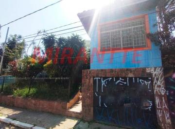 d8a5d242fb9a62cbd783555c8a7909b4.jpg · Casa terrea de 116m² com 3 quartos