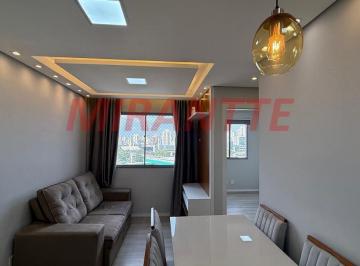 db72bfcdb3f2a7ba2bc2dcb0303b5f84.jpg · Apartamento de 40m² com 2 quartos