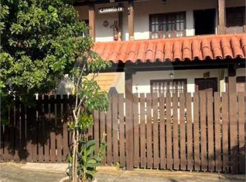 Apartamento · 70m² · 2 Quartos · Apartamento com 2 quartos à venda em Peró - RJ