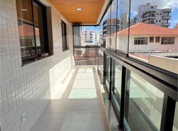 Apartamento · 149m² · 3 Quartos · Apartamento com 3 quartos à venda em Vila nova - RJ