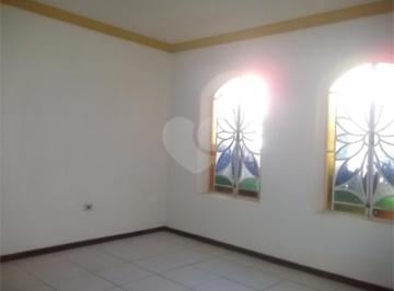 Casa · 173m² · 3 Quartos · Casa com 3 quartos à venda em Jardim esplanada - SP