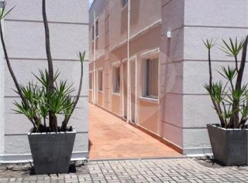 Casa · 70m² · 2 Quartos · 1 Vaga · Sobrado com 2 quartos à venda em Jardim das nações - SP
