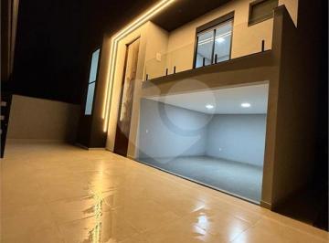 Casa · 170m² · 3 Quartos · 2 Vagas · Sobrado com 3 quartos à venda em Vila rio branco - SP