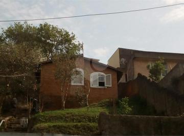 Casa · 100m² · 2 Quartos · 2 Vagas · Casa com 2 quartos à venda em Jardim estádio - SP