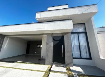 Casa · 161m² · 2 Quartos · Condomínio com 2 quartos à venda em Residencial parque imperial - SP