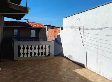 Casa · 268m² · 4 Quartos · 4 Vagas · Sobrado com 4 quartos à venda em Jardim Sales - SP