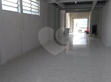 Comercial · 240m² · Salão Comercial à venda em Jardim das nações - SP