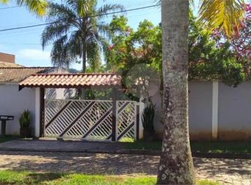 Casa · 290m² · 3 Quartos · 6 Vagas · Condomínio com 3 quartos à venda em Jardim celeste - SP