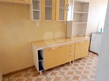Casa · 122m² · 3 Quartos · 1 Vaga · Casa com 3 quartos à venda em Parque Residencial Eloy Chaves - SP