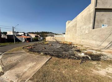 Terreno · 313m² · Terreno à venda em Jardim guarujá - SP