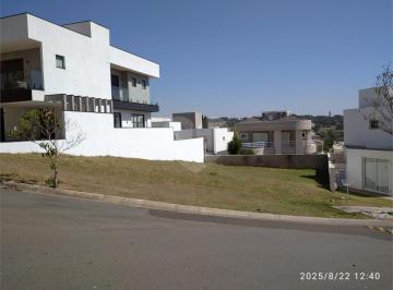 Terreno · 426m² · Terreno à venda em Parque das quaresmeiras - SP