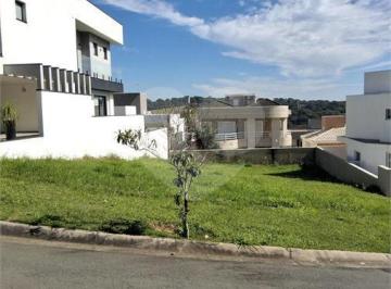 Terreno · 426m² · Terreno à venda em Parque das quaresmeiras - SP