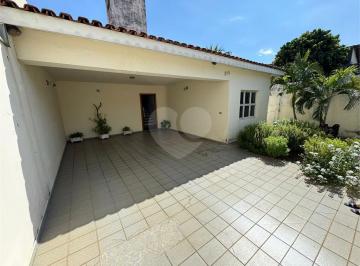 Casa · 196m² · 4 Quartos · Casa com 4 quartos à venda em Vila romão - SP