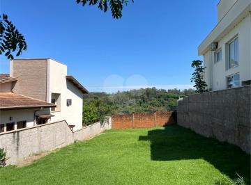 Casa · 450m² · Condomínio à venda em Chácara Santa Margarida - SP
