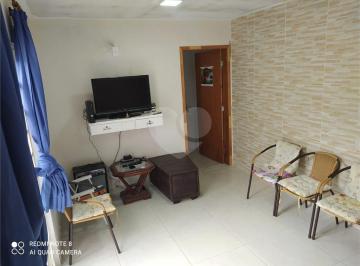 Casa · 134m² · 3 Quartos · 2 Vagas · Casa com 3 quartos à venda em Jardim vale verde - SP