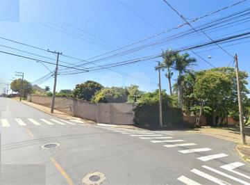 Terreno · 1000m² · Terreno à venda em Vila nova - SP