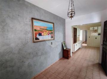 Casa · 104m² · 2 Quartos · 3 Vagas · Casa com 2 quartos à venda em Parque centenário - SP