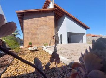 Casa · 1450m² · 5 Quartos · 10 Vagas · Condomínio com 5 quartos à venda em Jardim delegá - SP
