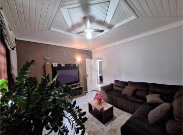 Casa · 150m² · 3 Quartos · Casa com 3 quartos à venda em Nova vinhedo - SP