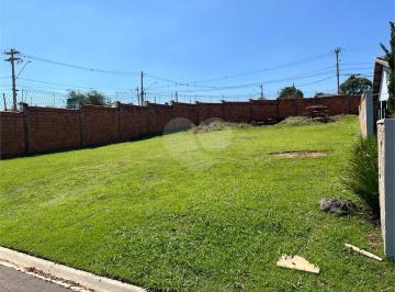 Casa · 620m² · Condomínio à venda em Chácara Santa Margarida - SP