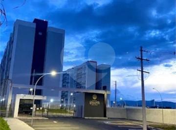 Apartamento · 54m² · 3 Quartos · Apartamento com 3 quartos à venda em Vila rio branco - SP