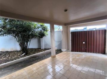 Casa · 109m² · 3 Quartos · 2 Vagas · Casa térrea com 3 quartos à venda em Jardim Guanabara - SP