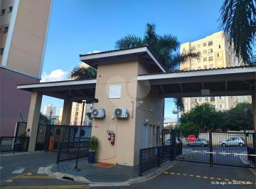Apartamento · 60m² · 3 Quartos · 2 Vagas · Apartamento com 3 quartos à venda em Vila satúrnia - SP